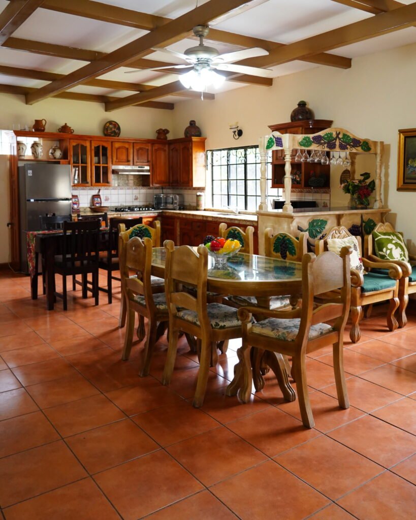 Rooms 1819934113051210218