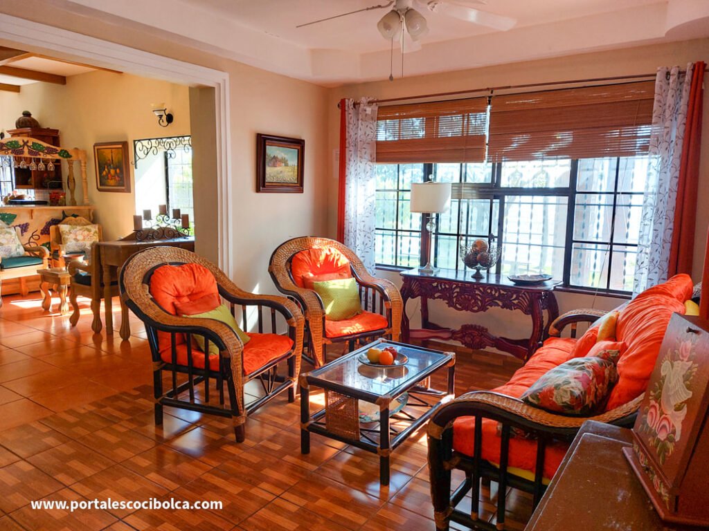 Rooms 20230114 094239 orig