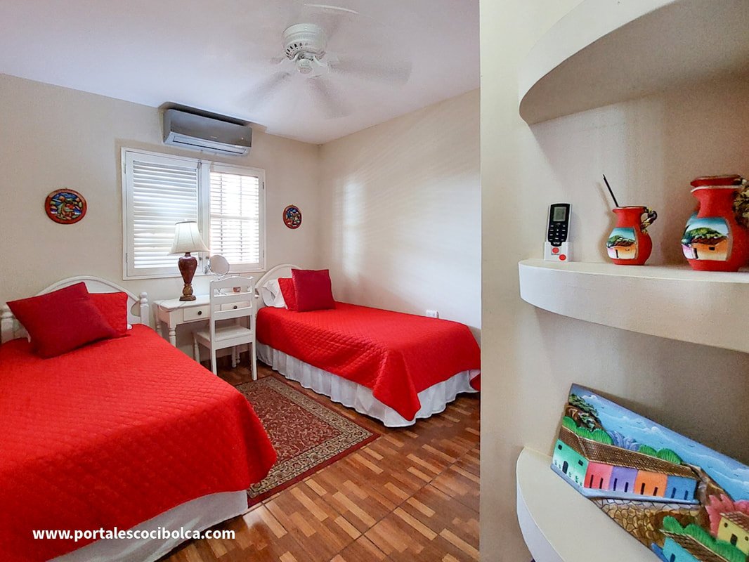 Rooms 20230114 100036 orig