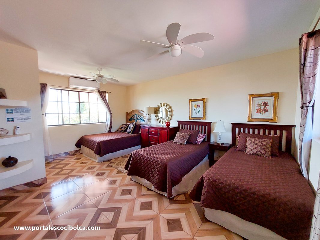 Rooms 20230114 104042 orig