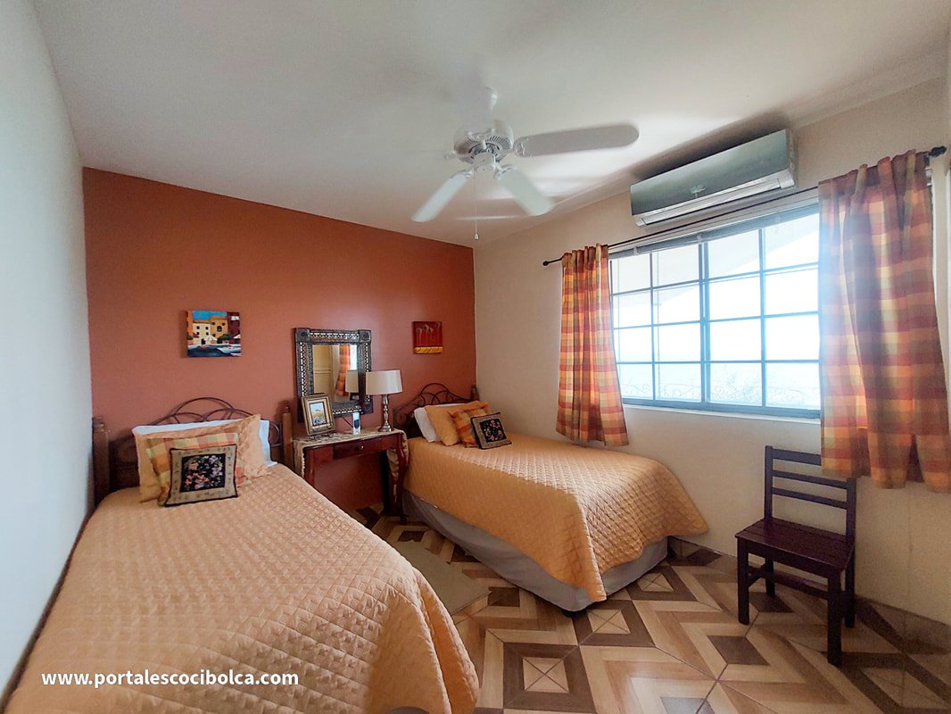 Rooms 20230114 104120 orig