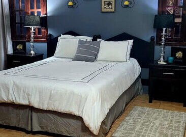 Rooms 20230123 131908 orig