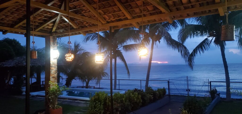 3032946859334079549 3032946859334079549