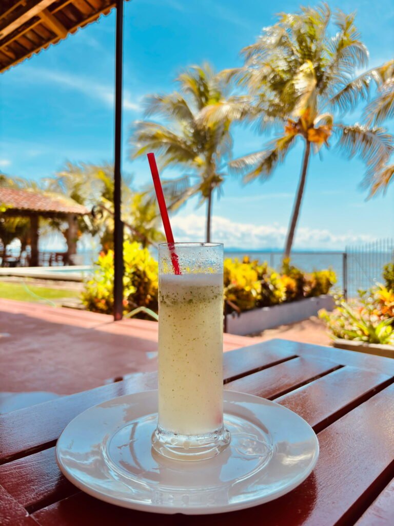 3092784638069137889 3092784638069137889