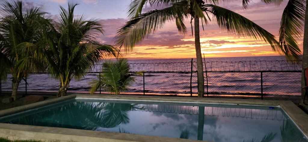 7381554423192472922 2 7381554423192472922 2