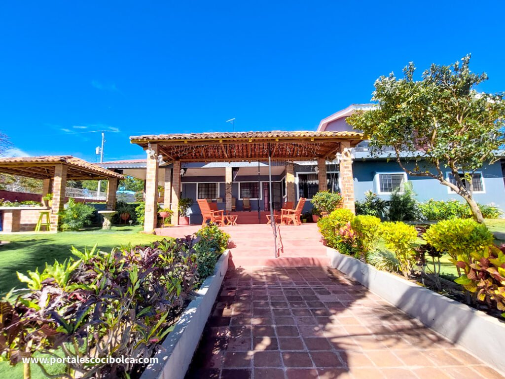 Rooms 20230114 094027 orig