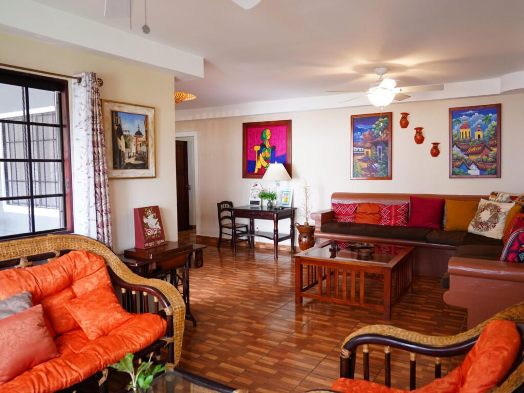 Rooms 410511144229447984