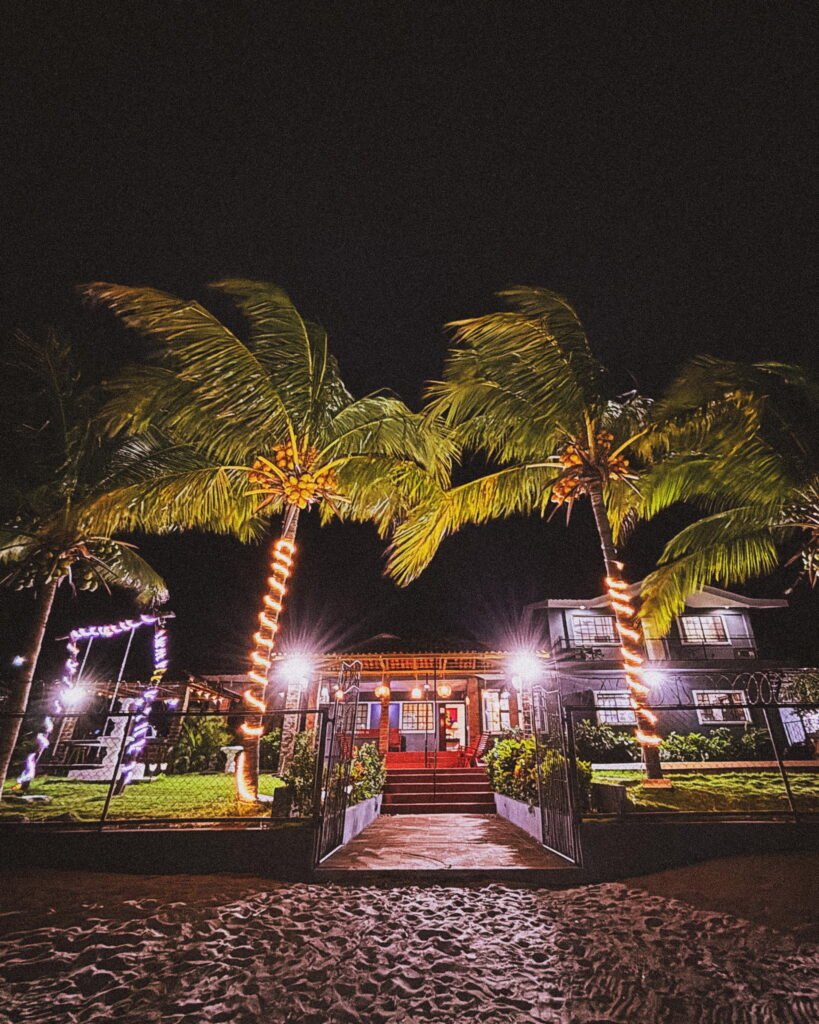 Rooms 6765795658370599030