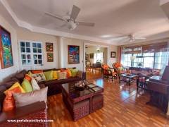 20230114 102115 orig