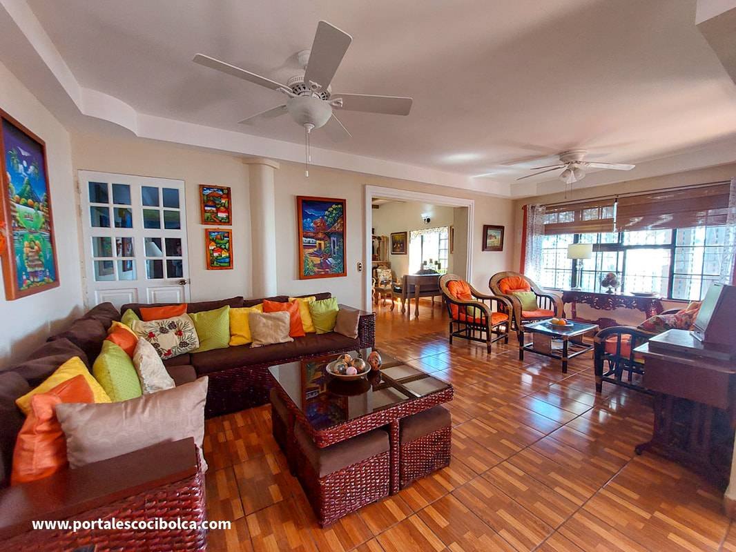 20230114 102115 orig